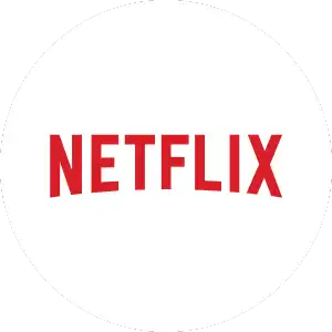 Netflix España