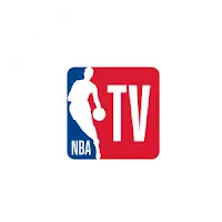 NBA TV